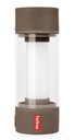 Lampe de table MUD - TJOEPKE - FATBOY, 8719773027658, 103718, TJOEPKE