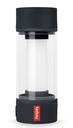 Lampe de table Anthracite - TJOEPKE - FATBOY, 8719773028099, 103714, TJOEPKE