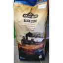 Briquettes charbon de bois  10kg  - NAPOLEON