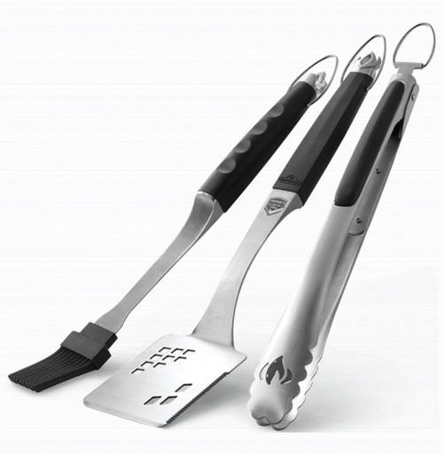 Ensemble d'outils 3 pièces NAPOLEON