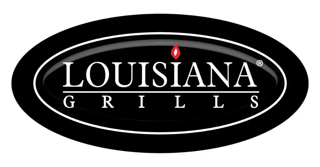 [LOUISIANA HOUSSE] Housse grill ceramic k24 Kamado Grill - LOUISIANA, LOUISIANA, K24, HOUSSE