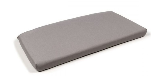 Coussin pour banc net relax  GRIGIO - Nardi