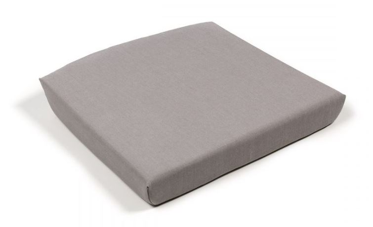 Coussin pour chaise net relax  GRIGIO - Nardi