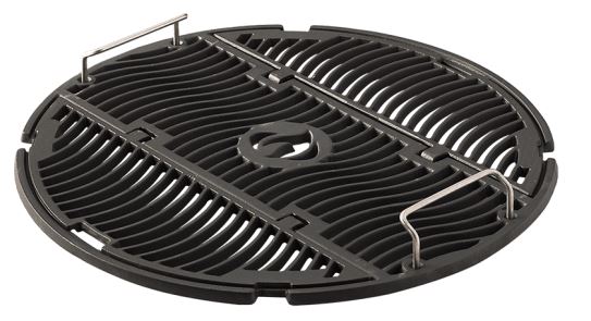 Grille de cuisson pour barbecue 57CM - NAPOLEON