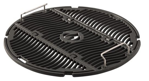 Grille de cuisson pour barbecue 57CM - NAPOLEON