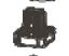 CASTER PLUG pour barbecue RSE425RSIB (2020)- N510-0015  - NAPOLEON (copie)