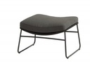 Pose-pieds avec coussin - ACCOR - 4 seasons