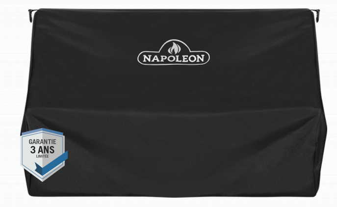 Housse BIPRO 665 de NAPOLEON GRILL