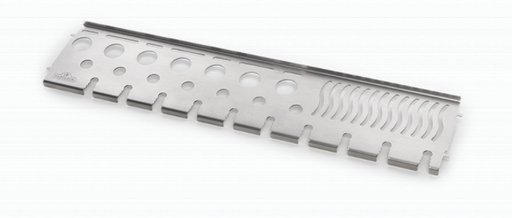 Grille chauffante multifonction pour Rogue 525 de NAPOLEON GRILL