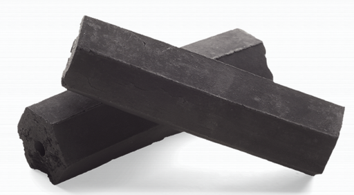 Briquettes de noix de coco 10kg NAPOLEON