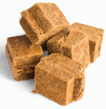 [NAPOLEON-67050] Cubes Allume-Feu Écologiques Napoleon 67050 (100 pcs) – Allumage Rapide, Naturel et Sans Odeur pour Barbecue