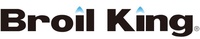 BROIL KING