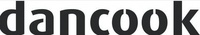 DANCOOK
