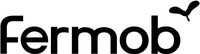 FERMOB