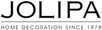 JOLIPA