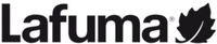LAFUMA