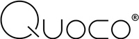 QUOCO