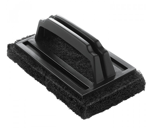 [NAPOLEON-62003] Brosse abrasive avec poignée NAPOLEON pour Plancha