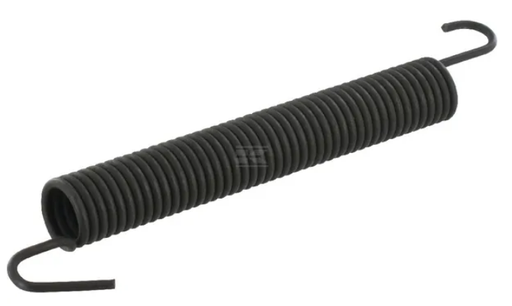 [5321057-09] RESSORT AYP LAZER