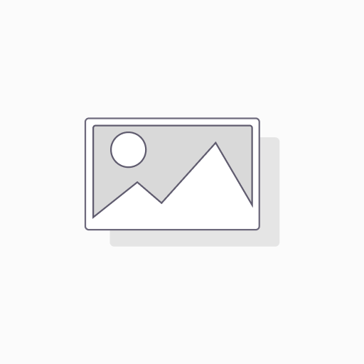 [75405157A] COURROIE MTD 75405157A