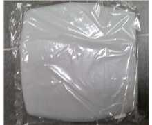 [STERN 412335] Coussin cavo STERN gris, 4010187068287, A-412335