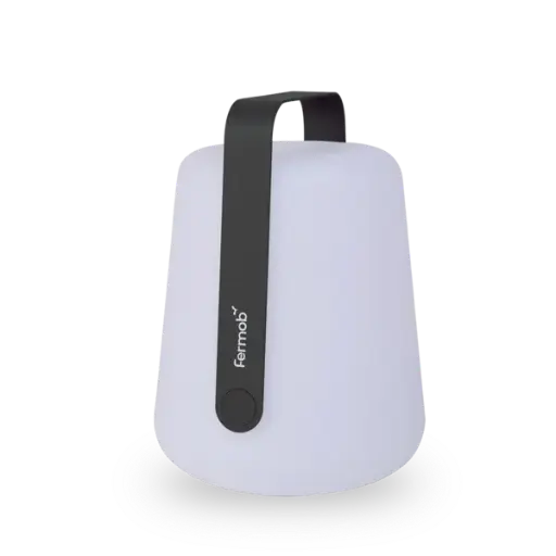 Balad² H.25 cm de FERMOB