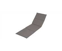 [4010187083884] Coussin STERN pour levanto-gris chine, M-404335, 4010187083884