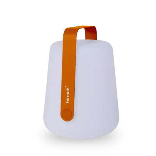 Balad² H.38 cm de Fermob