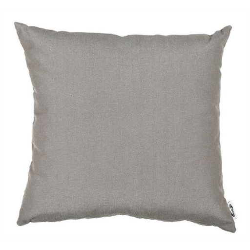 [NARDI COUSSIN GRIS 36000.01.163 GRIGIO] Coussin d'extérieur grigio 48x50 - Nardi, COUSSIN, 36000.01.163, 3600001163, GRIGIO