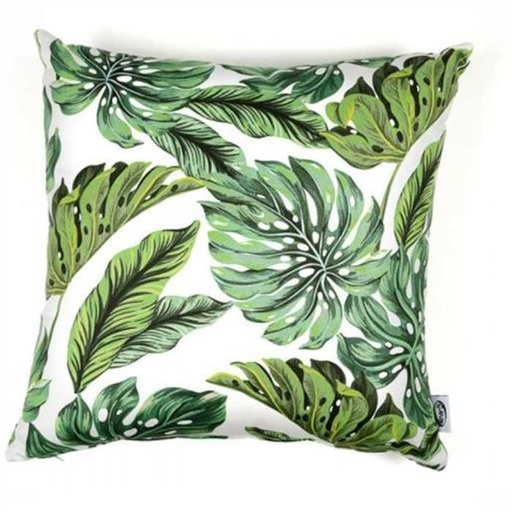 [NARDI-36000.01.081] Coussin Nardi tropical, 3600001081, 8010352679610, COUSSIN, 36000.01.081, tropical