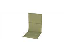 [404411] Coussin STERN pour levanto-vert olive, M-404411, 4010187072413