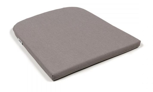 [NARDI-36326.00.163] Coussin pour chaise net GRIGIO - Nardi, 3632600163, COUSSIN NET, 36326.00.163