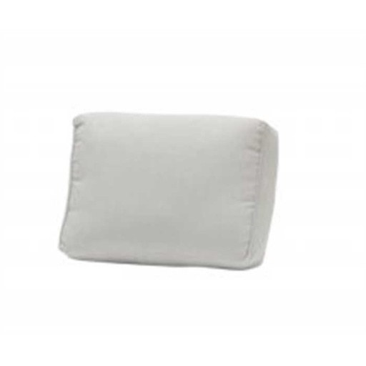 [LUCCA] Coussin d'angle lucca, 213093