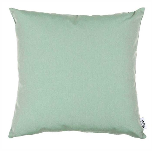 [NARDI COUSSIN VERT 36000.01.071] Coussin de jardin thé vert 48x50 - Nardi, 36000.01.071, 3600001071, COUSSIN