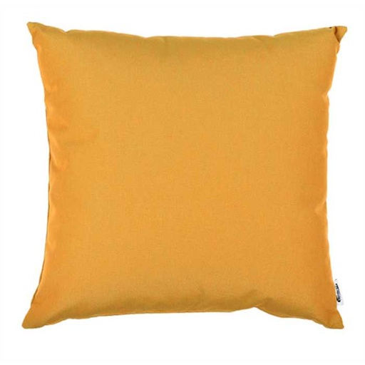 [NARDI COUSSIN SENAPE 36000.01.069] Coussin senape 48x50 - Nardi, COUSSIN, 36000.01.069, 3600001069, SENAPE