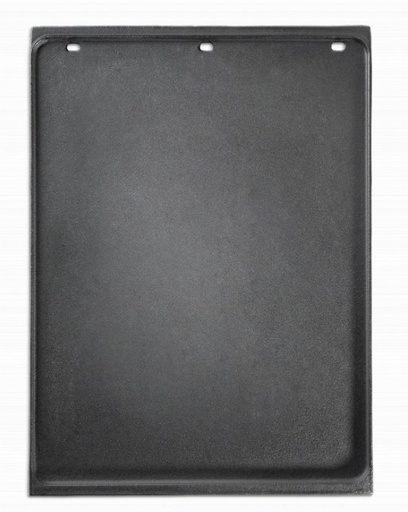 [NAPOLEON 56425] Plancha en fonte 425 NAPOLEON, 56425