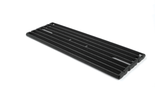 [BROIL KING 11229] Grille de cuisson pour barbecue Broil King Regal/Imperial