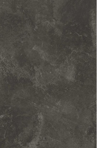 [STERN-102224] Plateau de table 200x100x1.3 cm HPL silverstar "decor ardoise" STERN, SLATE, 102224