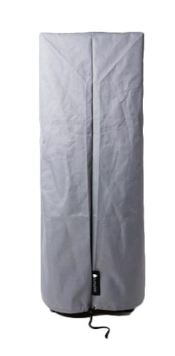 [OUTR - 0090200002] Housse de protection pour foyer de jardin CORDOBA, CORDOBA, 0090200002, 009.02.00.002