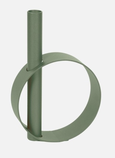 Vase SOLIFLORE IOS de FERMOB, FERMOB, SOLIFLORE, VASE, 3129