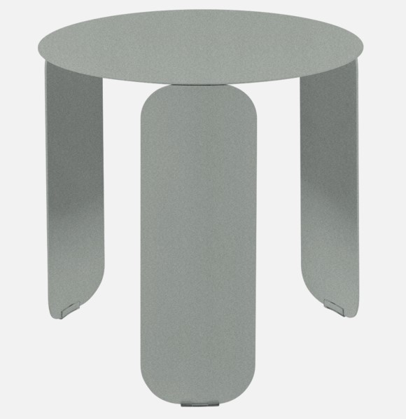 BEBOP Ø45cm table basse de FERMOB