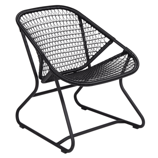 SIXTIES Fauteuil - Fermob - 1704