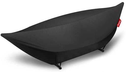 [FATBOY-100363] Housse hamac Headdemock cover 100363, HEADDEMOCK, 100363, 8718164877971