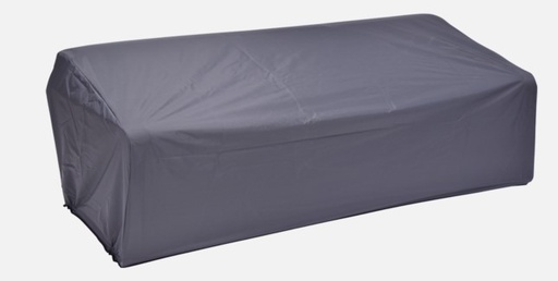 [FERMOB-8475] Housse de protection pour le canapé 3 places Bellevie - FERMOB, FERMOB, BELLEVIE, 8475, 8475A5