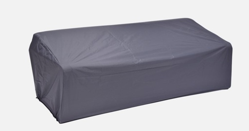 [FERMOB-8474] Housse de protection pour le canapé 2 places Bellevie - FERMOB, FERMOB, BELLEVIE, 8474, 8474A5