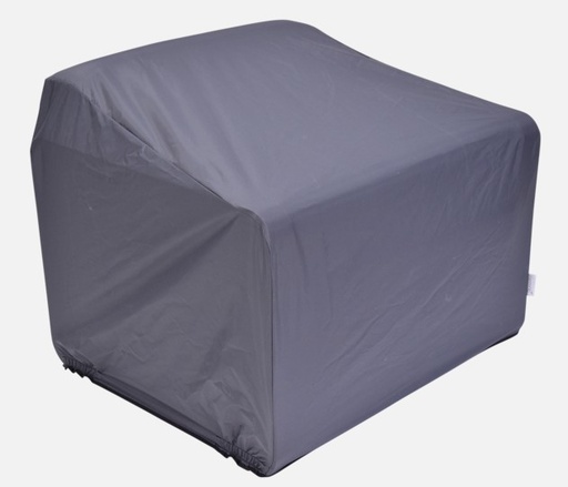 [FERMOB-8473] Housse de protection pour le fauteuil Bellevie - FERMOB, FERMOB, BELLEVIE, 8473, 8473A5, 8473XX
