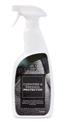 [4SO-60019] Protecteur coussins et toile de parasol - 0.75L - 4 seasons outdoor, 60019, PROTECTEUR