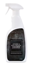 [4SO-60014] Nettoyant pierre et polywood - 0.75L - 4 seasons outdoor, NETTOYANT, 60014