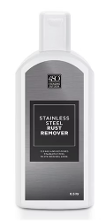 [4SO-67003] Nettoyant inox 4 seasons outdoor -, 67003, INOX