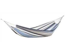 [AZ-HAMAC MARINE] Hamac double salsa marine - AMAZONAS, 4030454003339, AZ-1950000